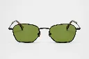 Brit _ E5 _ Verres Vert profond _ Cat.2-FACE.webp