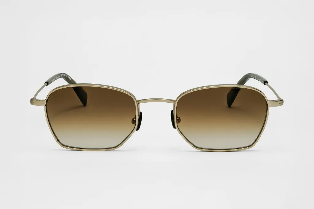 Brit _ E52 _ Verres Degrade Marron _ Cat.3-FACE.webp
