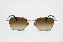 Brit _ E52 _ Verres Degrade Marron _ Cat.3-FACE.webp