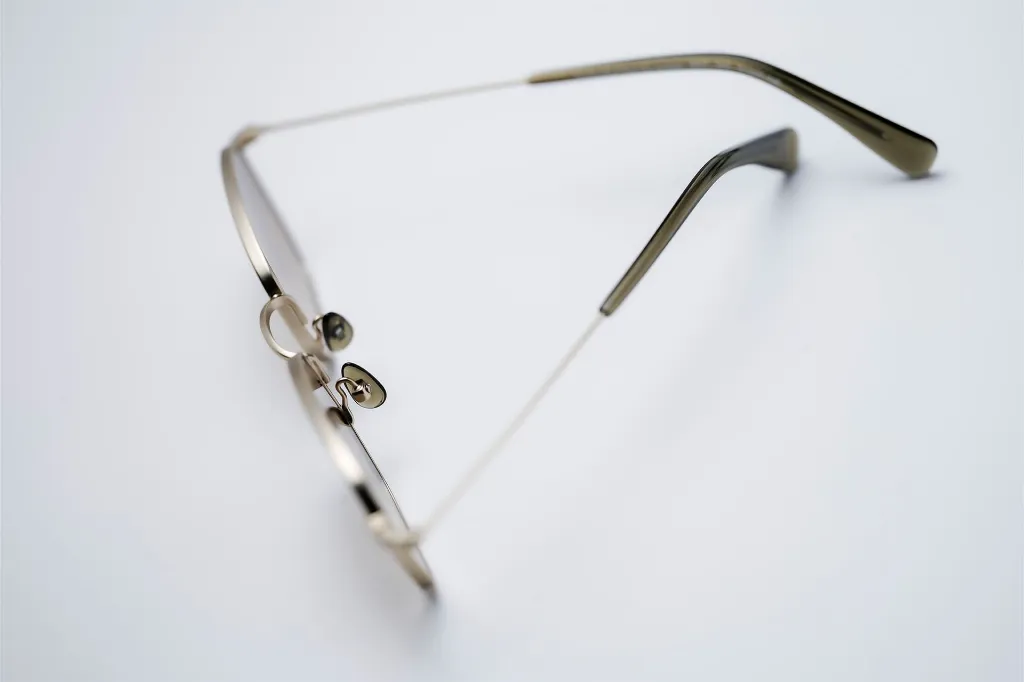 Brit _ E52 _ Verres Degrade Marron _ Cat.3-16075.webp