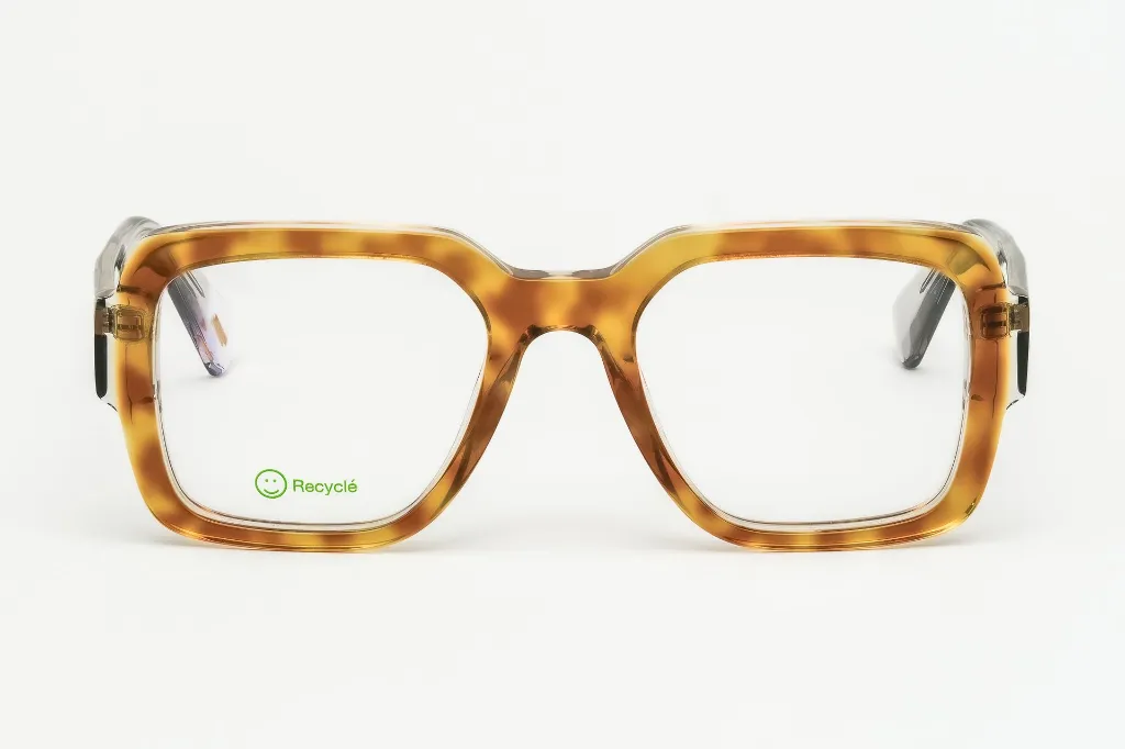 Vero E81L10-FACE.webp