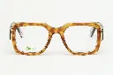 Vero E81L10-FACE.webp
