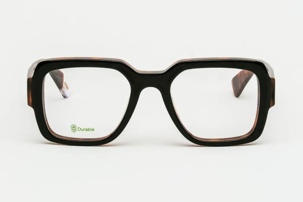 Vero E2L81-FACE.webp