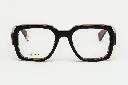 Vero E2L81-FACE.webp