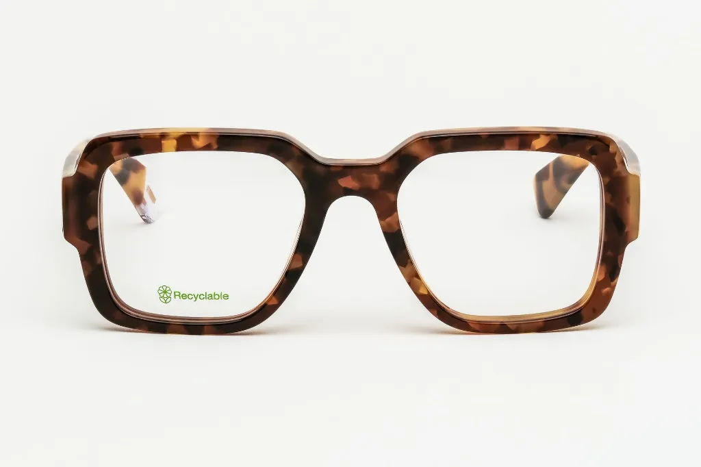 Vero E20L17-FACE.webp