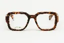 Vero E20L17-FACE.webp