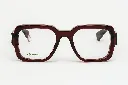 Vero E54-FACE.webp