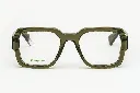 Vero E52-FACE.webp