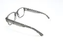 lucee13-pose2.webp