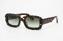 Amy E20  Verres Degrade Vert-3Q.webp