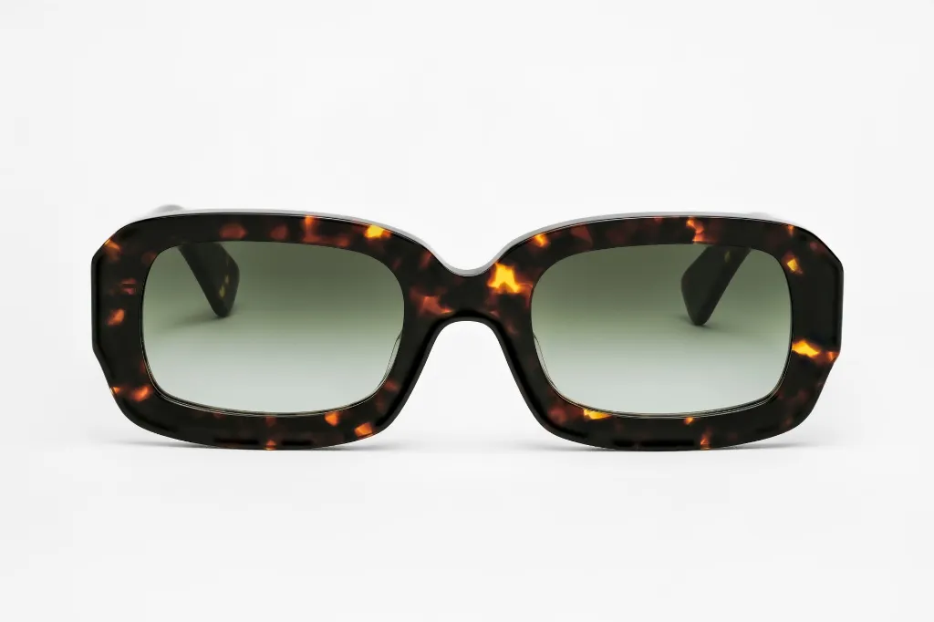 Amy E20  Verres Degrade Vert-FACE.webp