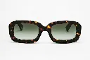 Amy E20  Verres Degrade Vert-FACE.webp