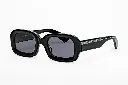Amy E2B _  Verres Black Pola-3Q.webp