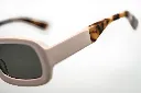 amy e26-e26_e17 _ verres vert-7280-web.webp