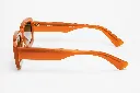 Amy E23 _ Verres Degrade Vert-COTE.webp