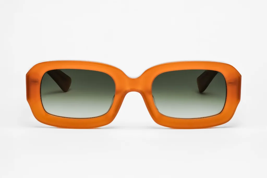 Amy E23 _ Verres Degrade Vert-FACE.webp