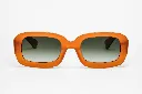 Amy E23 _ Verres Degrade Vert-FACE.webp