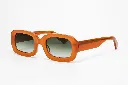 Amy E23 _ Verres Degrade Vert-3Q.webp