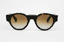 Michelle E30_ Verres Degrade Marron-FACE.webp