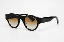 Michelle E30_ Verres Degrade Marron-3Q.webp