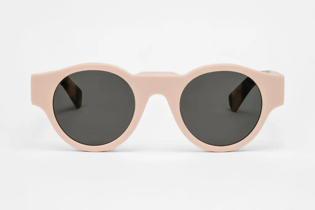 Michelle E26-E26_E17 _ Verres Vert-FACE.webp