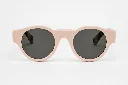 Michelle E26-E26_E17 _ Verres Vert-FACE.webp