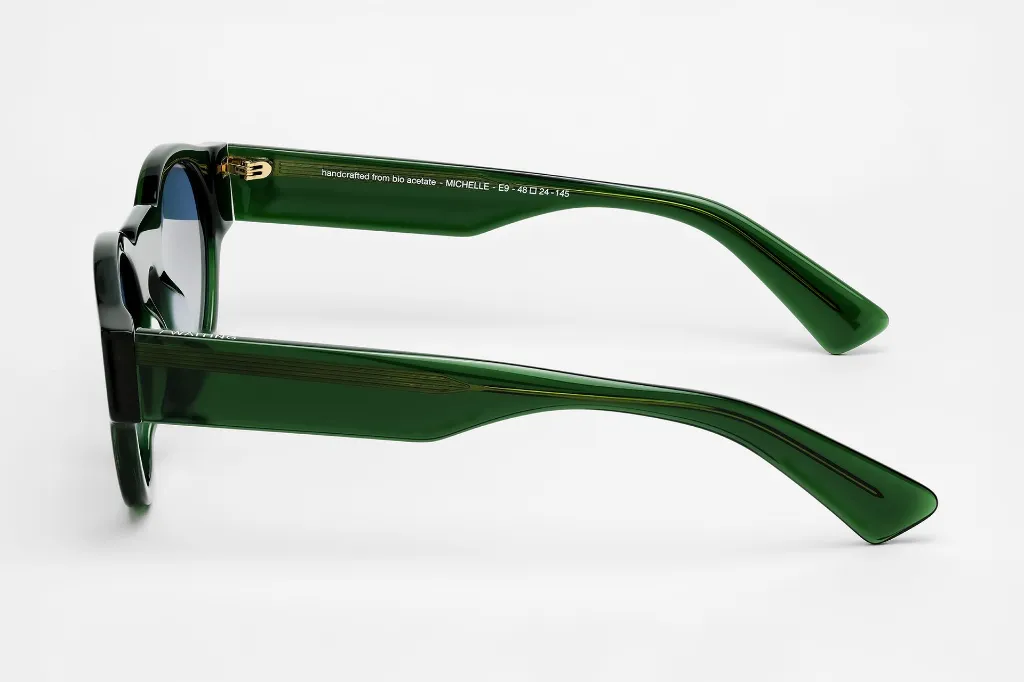 Michelle E9_ Verres Fondu bleu-vert-COTE.webp