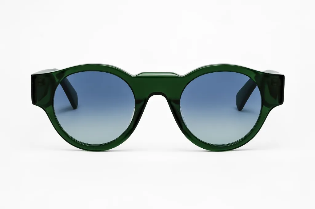 Michelle E9_ Verres Fondu bleu-vert-FACE.webp