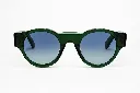 Michelle E9_ Verres Fondu bleu-vert-FACE.webp