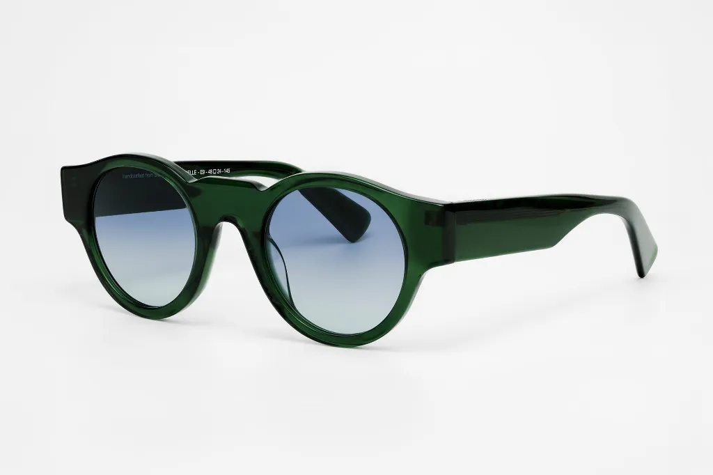 Michelle E9_ Verres Fondu bleu-vert-3Q.webp