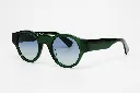 Michelle E9_ Verres Fondu bleu-vert-3Q.webp