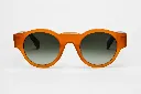 Michelle E23_ Verres Degrade Vert-FACE.webp