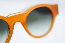 Michelle E23_ Verres Degrade Vert-16096.webp