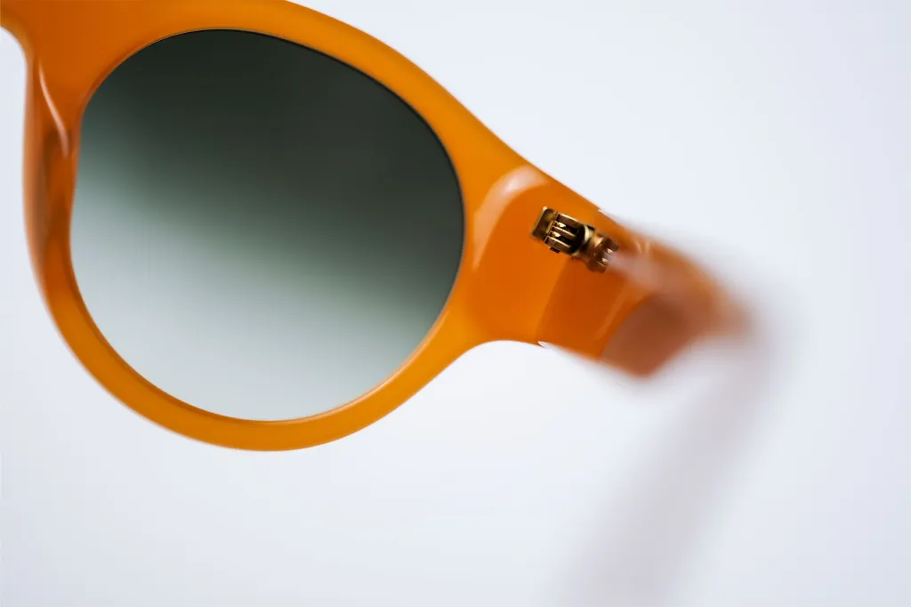 Michelle E23_ Verres Degrade Vert-16099.webp