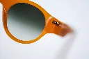 Michelle E23_ Verres Degrade Vert-16099.webp