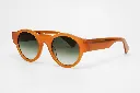 Michelle E23_ Verres Degrade Vert-3Q.webp