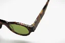 michelle e81-e81_e17_ verres vert profond-7257-web.webp