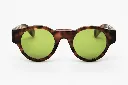 Michelle E81-E81_E17_ Verres Vert profond-FACE.webp