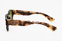 Michelle E81-E81_E17_ Verres Vert profond-COTE.webp