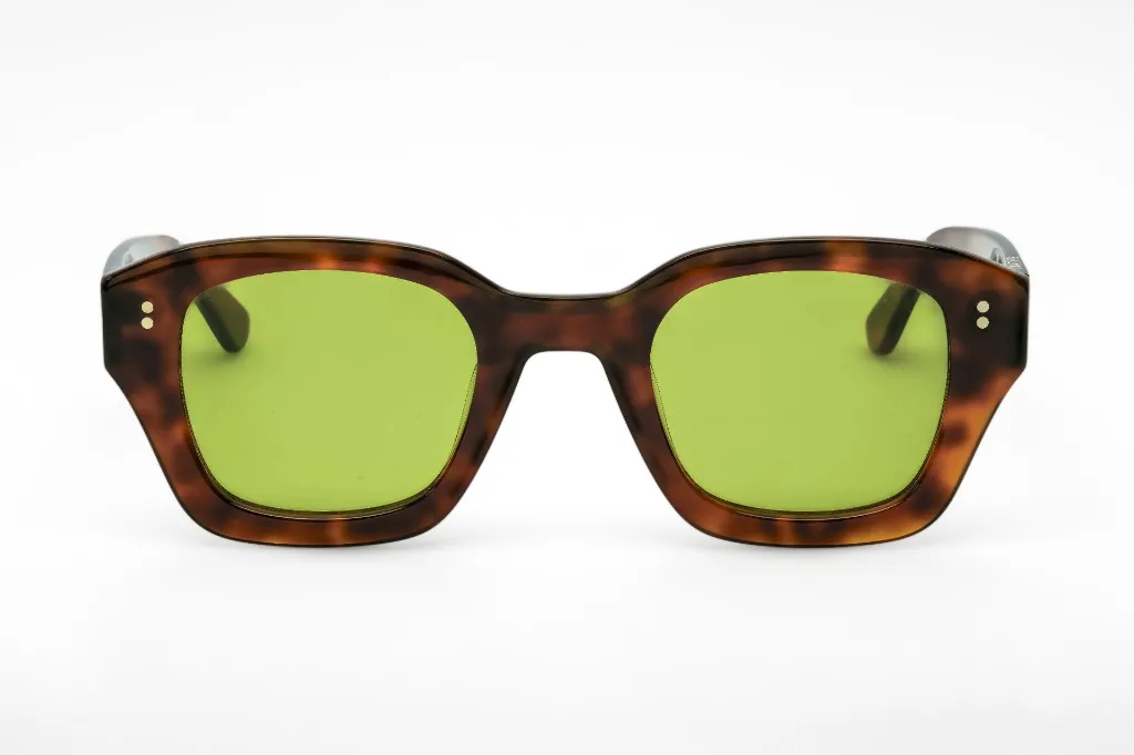 Axel _ E81 _ Deep green cat.2-FACE.webp
