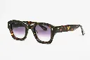 Axel _ E20 _ grad purple-3Q.webp