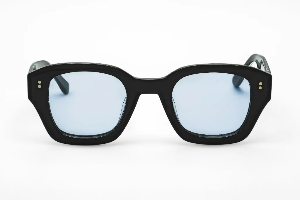 Axel _ E2B _ light blue cat.1-FACE.webp