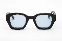 Axel _ E2B _ light blue cat.1-FACE.webp