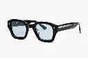 Axel _ E2B _ light blue cat.1-3Q.webp