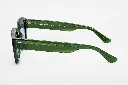 Axel _ E9 _ D.Grad blue-green Cat.2-COTE.webp