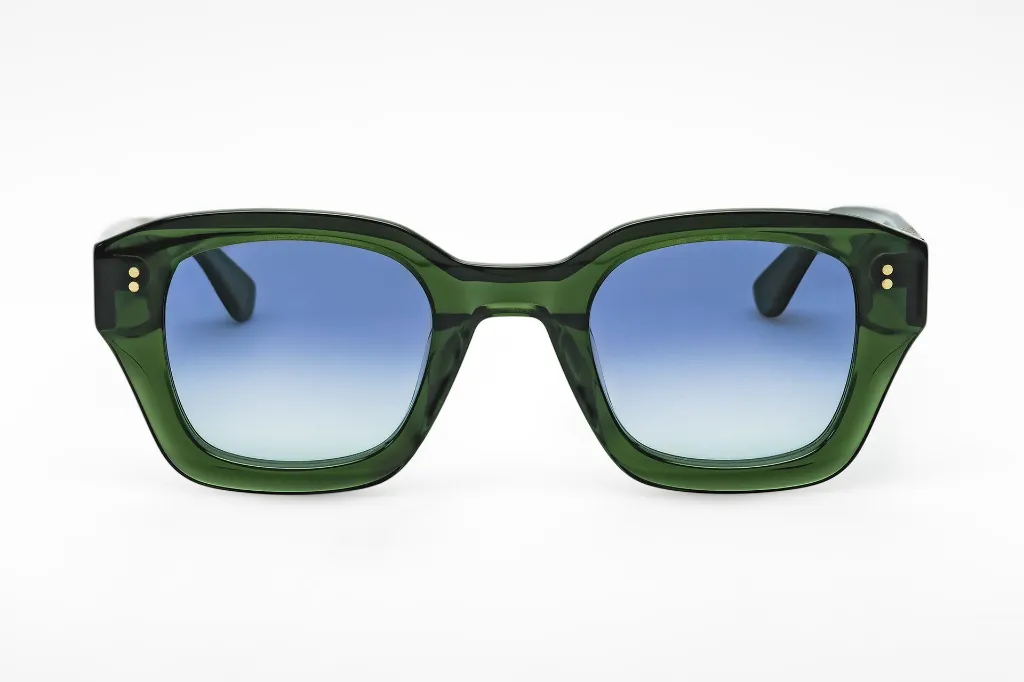 Axel _ E9 _ D.Grad blue-green Cat.2-FACE.webp