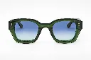 Axel _ E9 _ D.Grad blue-green Cat.2-FACE.webp