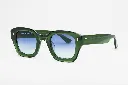 Axel _ E9 _ D.Grad blue-green Cat.2-3Q.webp