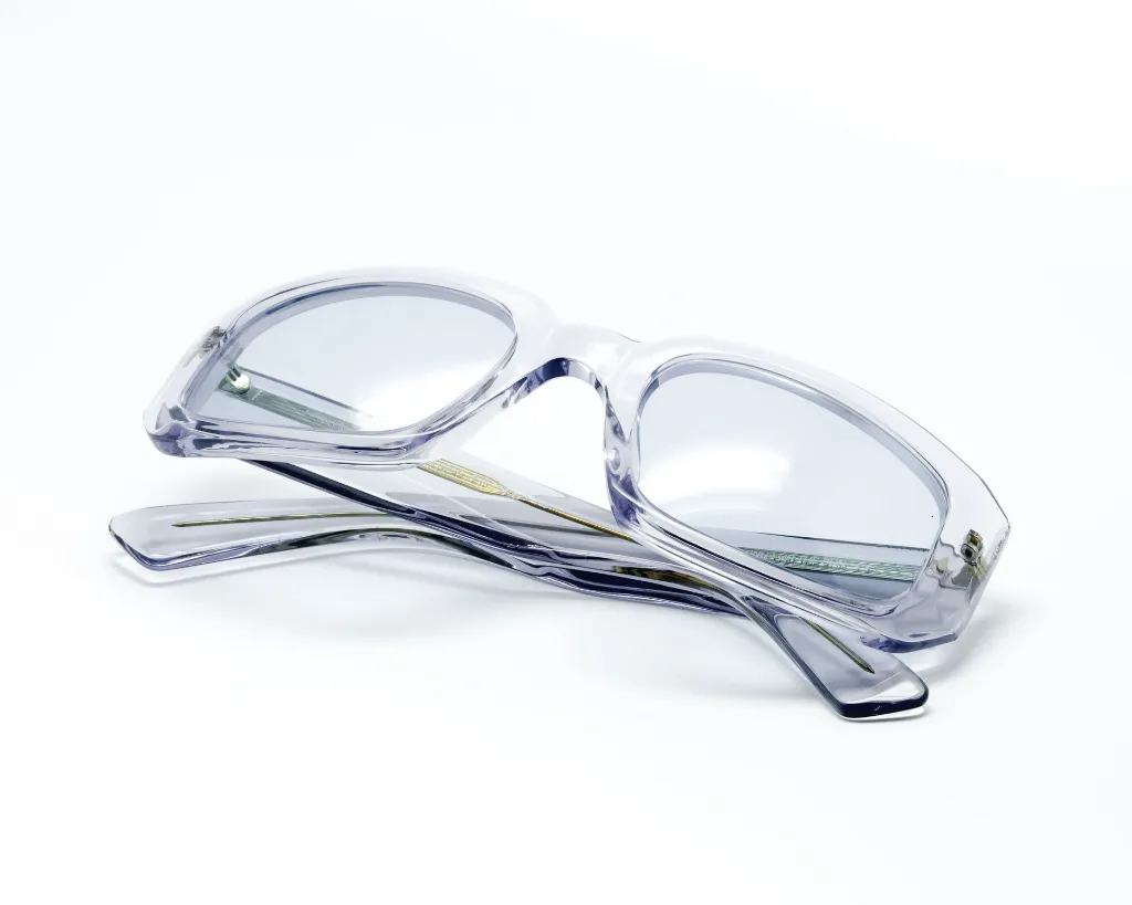 LucasE10-5.webp