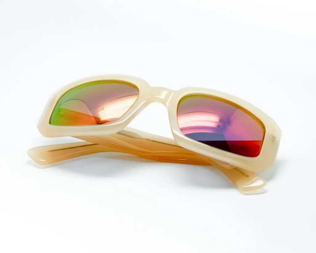 LucasE24-5.webp